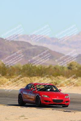 media/Nov-09-2024-Speed Ventures (Sat) [[3963a68c19]]/3-Orange Group/Session 2 (Turn 10)/